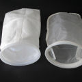/msite/products/detail/productid/62936342/id/1508197.html