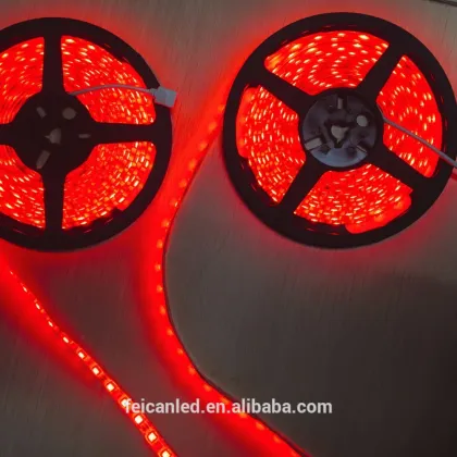 music fountain control system