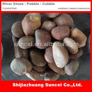 Pebble Stone (Factory)