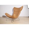 Boconcept The Imola Chair Replica