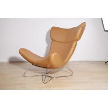 Boconcept De Imola Chair Replica