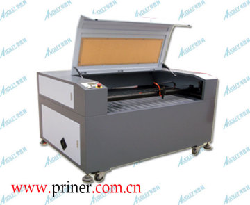 ADL laser  engraving machine