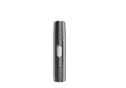 Professional Ear And Nose Hair Trimmer