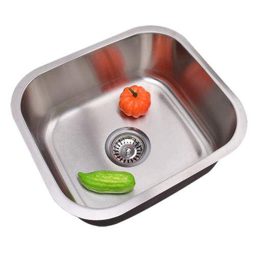 Muchina wakagadzira kicheni kunyura single kunyura