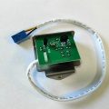Запасные части Уиллетта 200-0390-119 Willett Fan Fail For for Willett 430 43S CIJ Printer