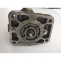 Cummins Gear Pump 2872545RX For Engines cummins isf8.3