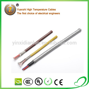 KFFP1 fire-resistance control cable wire