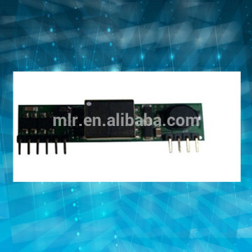 Доска PCB для модуль PoE (15.4 Вт)