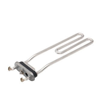 WN A-131 Immersion Washing Machine Heating Element Replacement for Laundry Appliance Repair