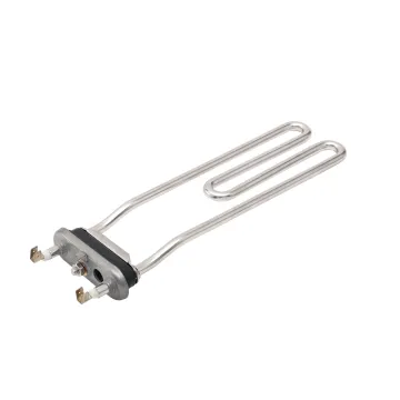 WN A-131 Immersion Washing Machine Heating Element Replacement for Laundry Appliance Repair