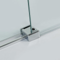 SALLY Bathroom Enclosure 8mm Glass Sliding Shower Doors