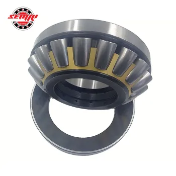 Thrust Roller Bearing 29434: Find the Best Options Now