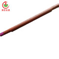 /msite/products/detail/productid/62572426/id/1355636.html