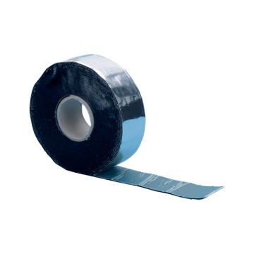 Pipeline Coating Polyethylene Self Adhesive Tape