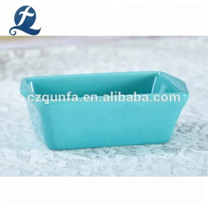 Non-Stick Mini Kitchenware Bakeware Pizza Pan