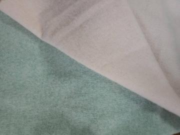 Single Jersey Knitted Fabric