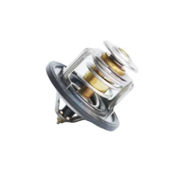 Ivanzoneko High Quality Factory Wholesale Thermostat Temperature Controller for Hyundai 2550025001