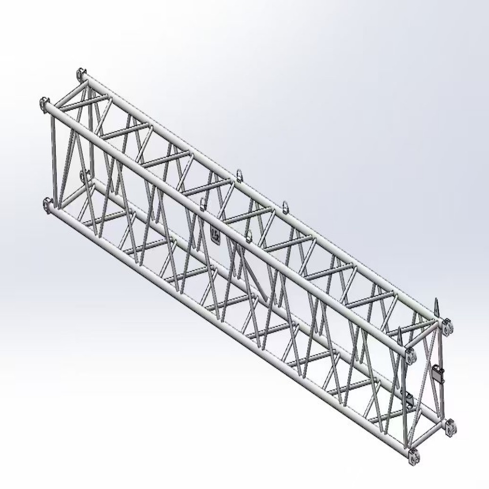 XCA220 Extended Section2
