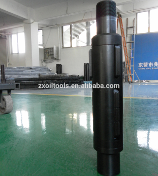 API standard torque anchor for oilfield from China