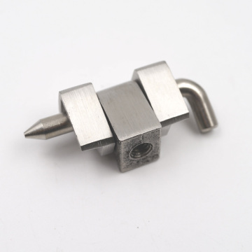 Haitan CL230 Heavy Duty Stainsal Felezer Door Hinges SS304 SALE