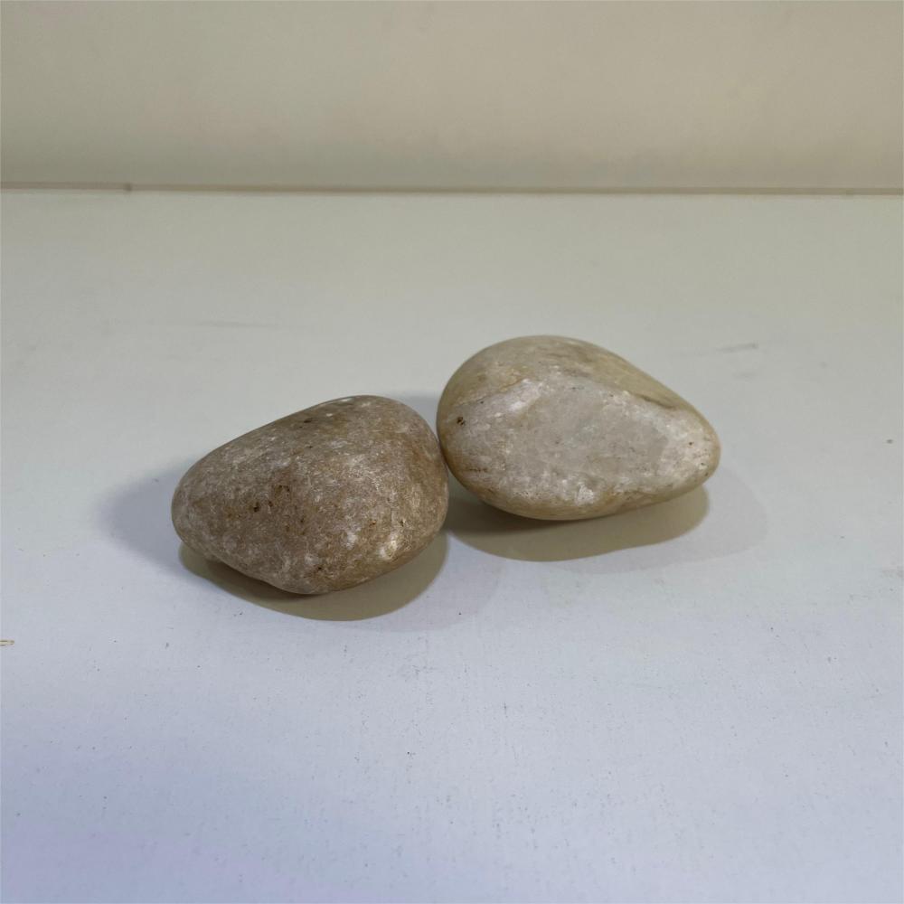 Siliceous Stone 1
