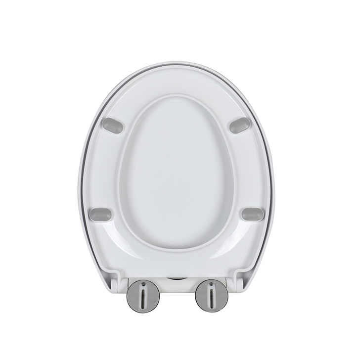 bidet toilet seat3