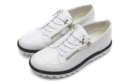 Giuseppe Zanotti shoes replica, fashion Giuseppe Zanotti Leather Shoes, Zanotti men's shoes wholesale and retail