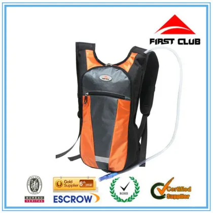 Hydration backpack water backpack climbing backpack 005B