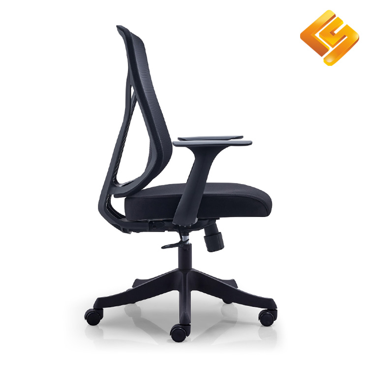 Office Chair 15-3