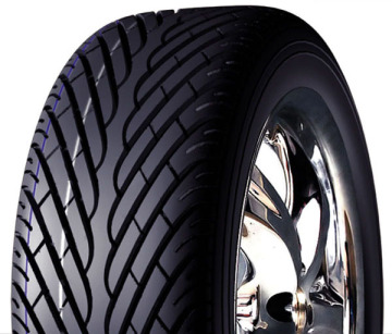 TBR tires