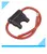 Automotive In-Line ATO/ATC Fuse Holder