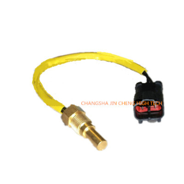 Bahagian penggali jentolak D65E-12-Sensor Suhu Air 7861-92-3320