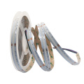 /msite/products/detail/productid/62735721/id/1349553.html