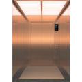 IFE BUILDINGEYE-ME glass panoramic elevator Sightseeing lift