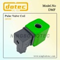 /msite/products/detail/productid/64375370/id/1510367.html