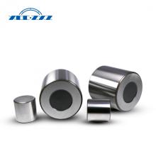 XCC yaw bearings for Wind Turbines