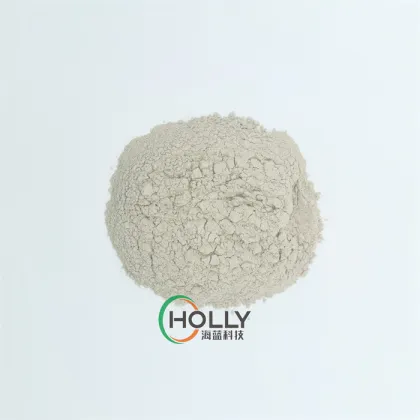 Special Cod Degradation Bacteria For Chemical Wastewater