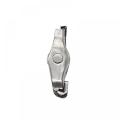 Roller Rocker Arm para 156,156 Modelo de motor Sportwagon