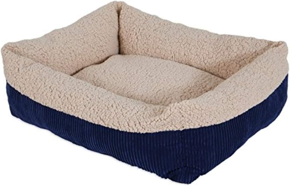 Dog Bed33 Jpg