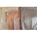 /msite/products/detail/productid/63422943/id/1516972.html