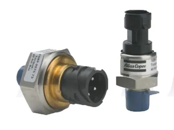 Atlas Copco Air Compressor Part Pressure Sensor 1089057573