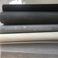 /msite/products/detail/productid/55920964/id/543423.html