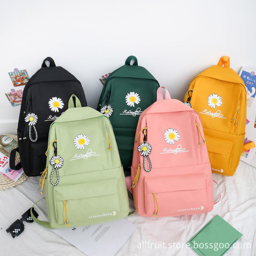 Bags & Cases Luggage Backpacks Other Backpacks