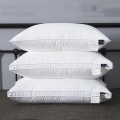 /msite/products/detail/productid/62273450/id/1337126.html