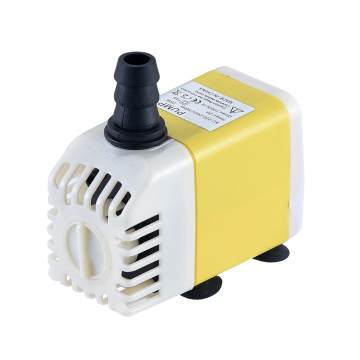 JDPump WP-S861 Pompe à eau solaire personnalisée - Services OEM ODM