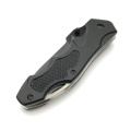 Grossistkontaktblad Folding Pocket Knife