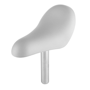 2021 Hot Children Bicycle Saddle Light