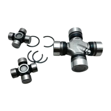 GU2050C 30.18MMX106.30mm Kit U-giunto a croce giunto universale per auto per auto