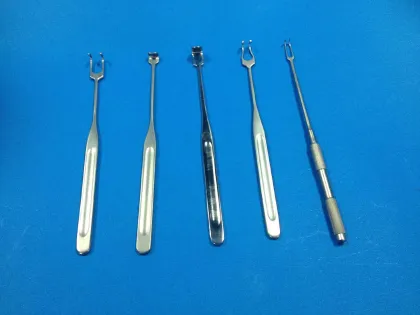 Double Eyelid Surgery Double Eyelid Retractor
