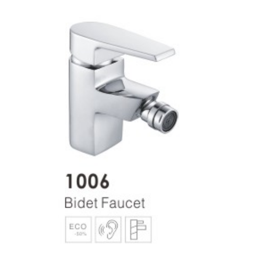 Baño Bidet Faucet 1006